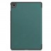 Чохол до планшета BeCover Smart Case Lenovo Tab TB-311FU 10.1" Dark Green (713107)