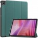 Чохол до планшета BeCover Smart Case Lenovo Tab TB-311FU 10.1" Dark Green (713107)