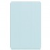 Чохол до планшета BeCover Smart Case Lenovo Tab TB-311FU 10.1" Light Blue (713114)