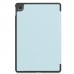 Чохол до планшета BeCover Smart Case Lenovo Tab TB-311FU 10.1" Light Blue (713114)