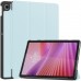 Чохол до планшета BeCover Smart Case Lenovo Tab TB-311FU 10.1" Light Blue (713114)
