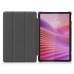 Чохол до планшета BeCover Smart Case Lenovo Tab TB-311FU 10.1" Light Blue (713114)