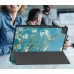 Чохол до планшета BeCover Smart Case Lenovo Tab TB-311FU 10.1" Spring (713122)