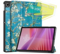 Чохол до планшета BeCover Smart Case Lenovo Tab TB-311FU 10.1" Spring (713122)