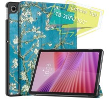 Чохол до планшета BeCover Smart Case Lenovo Tab TB-311FU 10.1" Spring (713122)