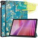 Чохол до планшета BeCover Smart Case Lenovo Tab TB-311FU 10.1" Spring (713122)