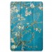Чохол до планшета BeCover Smart Case Lenovo Tab TB-311FU 10.1" Spring (713122)