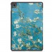 Чохол до планшета BeCover Smart Case Lenovo Tab TB-311FU 10.1" Spring (713122)
