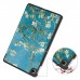 Чохол до планшета BeCover Smart Case Lenovo Tab TB-311FU 10.1" Spring (713122)