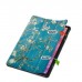 Чохол до планшета BeCover Smart Case Lenovo Tab TB-311FU 10.1" Spring (713122)