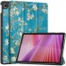Чохол до планшета BeCover Smart Case Lenovo Tab TB-311FU 10.1" Spring (713122)