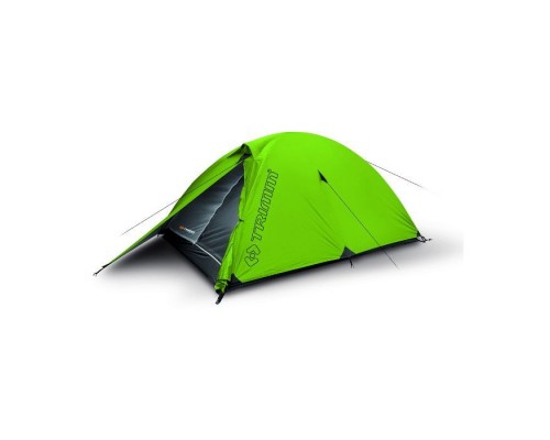 Намет Trimm Alfa-D lime green - зелений (001.009.0052)