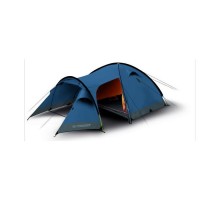 Намет Trimm Camp II dark lagoon/dark grey - синій (001.009.0066)