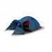 Намет Trimm Camp II dark lagoon/dark grey - синій (001.009.0066)