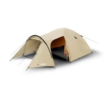Намет Trimm Eagle II sand - бежевий (001.009.0842)