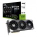 Відеокарта ASUS GeForce RTX5060Ti 8Gb TUF OC GAMING (TUF-RTX5060TI-O8G-GAMING)