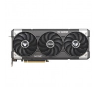 Відеокарта ASUS GeForce RTX5060Ti 8Gb TUF OC GAMING (TUF-RTX5060TI-O8G-GAMING)