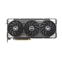 Відеокарта ASUS GeForce RTX5060Ti 8Gb TUF OC GAMING (TUF-RTX5060TI-O8G-GAMING)
