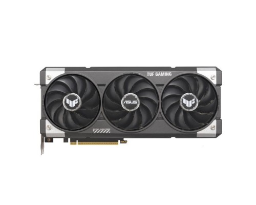 Відеокарта ASUS GeForce RTX5060Ti 8Gb TUF OC GAMING (TUF-RTX5060TI-O8G-GAMING)