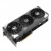 Відеокарта ASUS GeForce RTX5060Ti 8Gb TUF OC GAMING (TUF-RTX5060TI-O8G-GAMING)