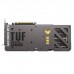 Відеокарта ASUS GeForce RTX5060Ti 8Gb TUF OC GAMING (TUF-RTX5060TI-O8G-GAMING)