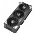Відеокарта ASUS GeForce RTX5060Ti 8Gb TUF OC GAMING (TUF-RTX5060TI-O8G-GAMING)