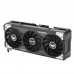 Відеокарта ASUS GeForce RTX5060Ti 8Gb TUF OC GAMING (TUF-RTX5060TI-O8G-GAMING)
