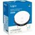 Пилосос TP-Link Tapo RV20 Mop