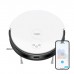 Пилосос TP-Link Tapo RV20 Mop