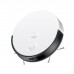 Пилосос TP-Link Tapo RV20 Mop
