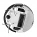 Пилосос TP-Link Tapo RV20 Mop