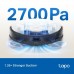 Пилосос TP-Link Tapo RV20 Mop