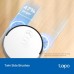Пилосос TP-Link Tapo RV20 Mop