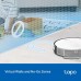 Пилосос TP-Link Tapo RV20 Mop