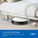 Пилосос TP-Link Tapo RV20 Mop