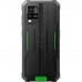 Мобільний телефон Blackview BV4800 Pro 4/128GB Green (6931548319092)