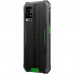 Мобільний телефон Blackview BV4800 Pro 4/128GB Green (6931548319092)