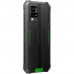Мобільний телефон Blackview BV4800 Pro 4/128GB Green (6931548319092)