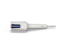 Стайлер Philips BHB968/00