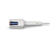 Стайлер Philips BHB968/00