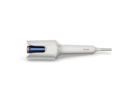 Стайлер Philips BHB968/00