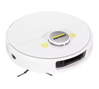 Пилосос Karcher RCV 5 (1.269-640.0)