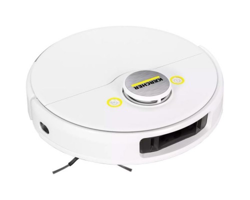 Пилосос Karcher RCV 5 (1.269-640.0)