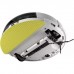 Пилосос Karcher RCV 5 (1.269-640.0)