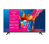 Телевізор Ozonehd 32HN93T2