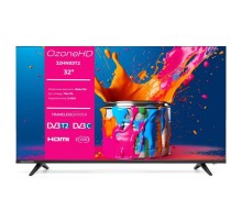 Телевізор Ozonehd 32HN93T2