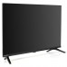 Телевізор Ozonehd 32HN93T2