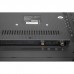 Телевізор Ozonehd 32HN93T2