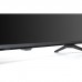 Телевізор Ozonehd 32HN93T2