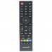 Телевізор Ozonehd 32HN93T2